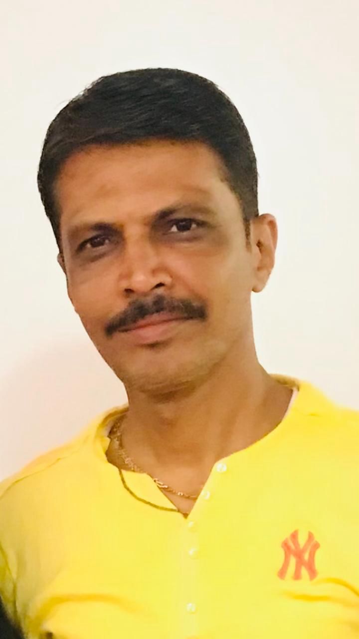team-image
